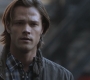 SPN_1308.jpg