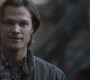 SPN_1309.jpg