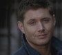 SPN_1310.jpg