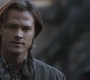 SPN_1311.jpg