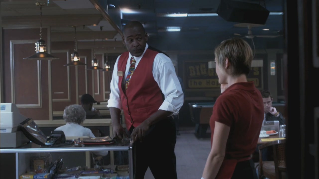 SPN_0007.jpg