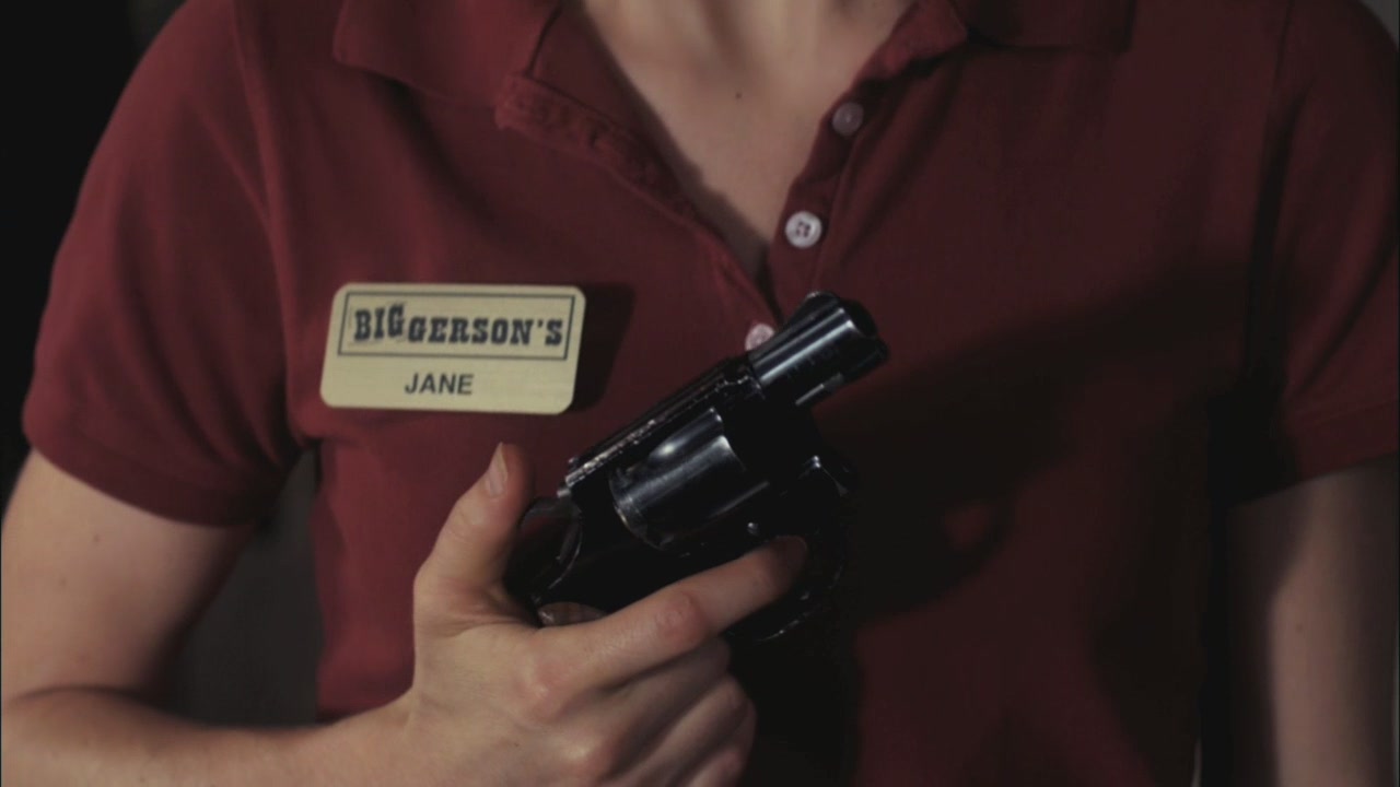 SPN_0060.jpg