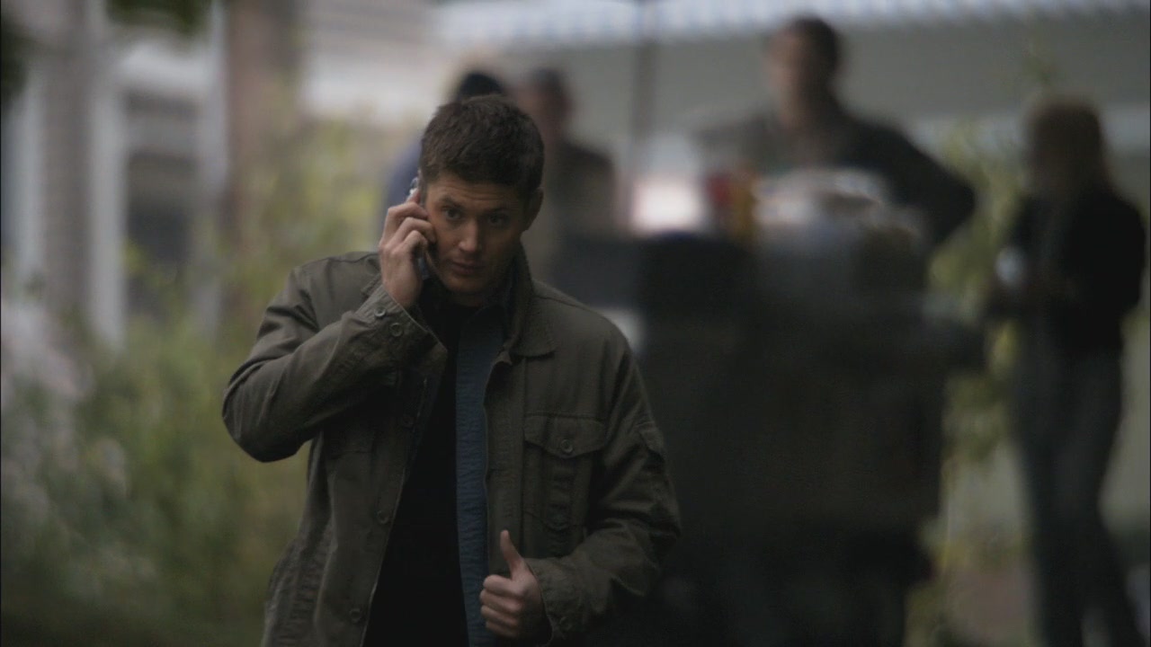 SPN_0073.jpg