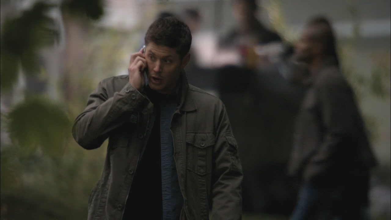SPN_0076.jpg