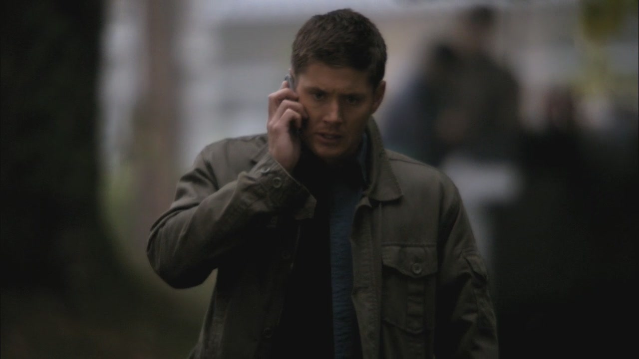 SPN_0082.jpg