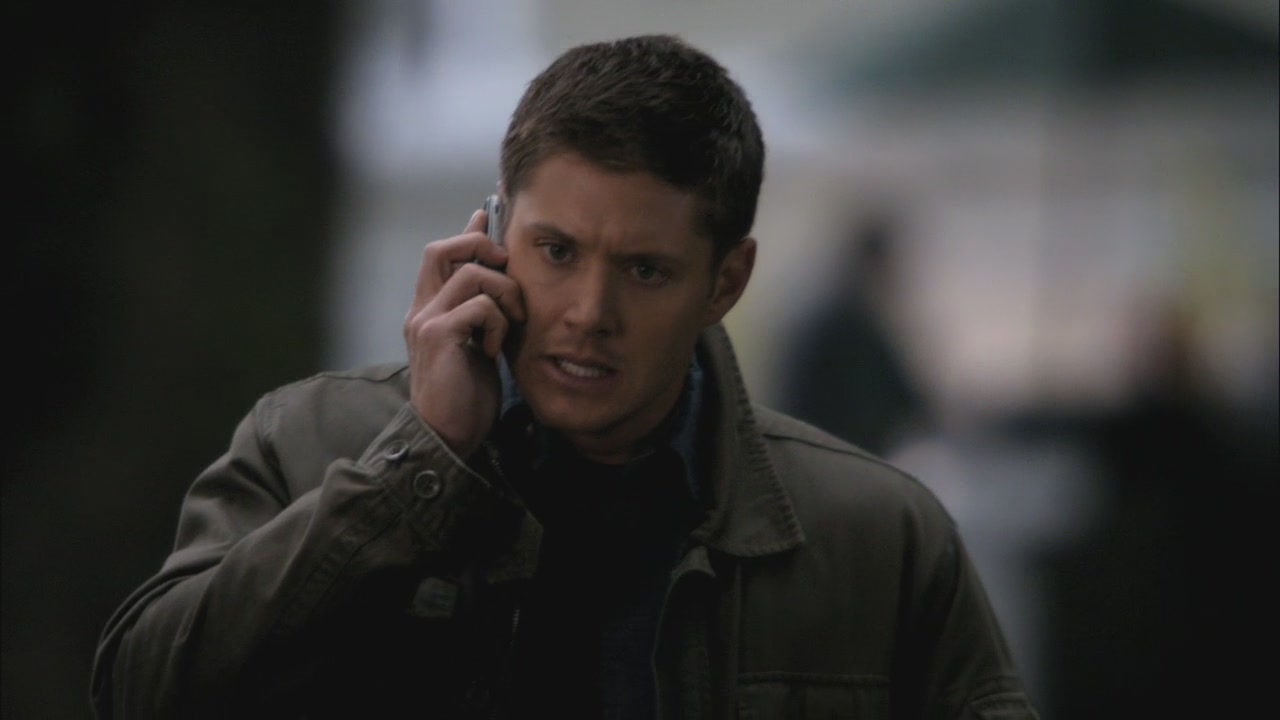 SPN_0087.jpg