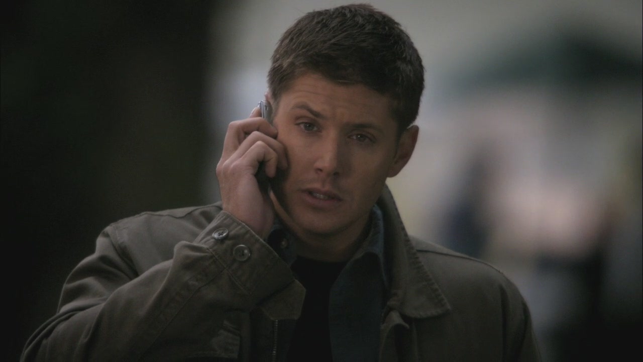 SPN_0096.jpg