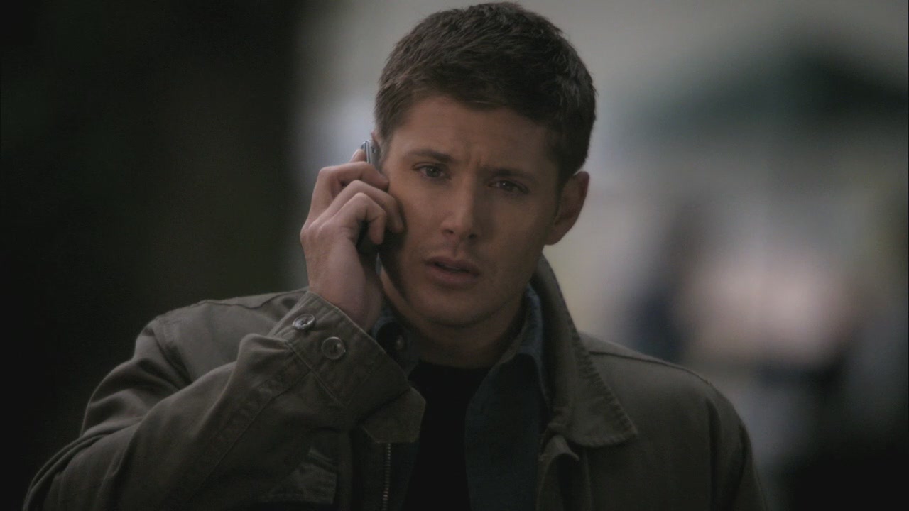 SPN_0099.jpg