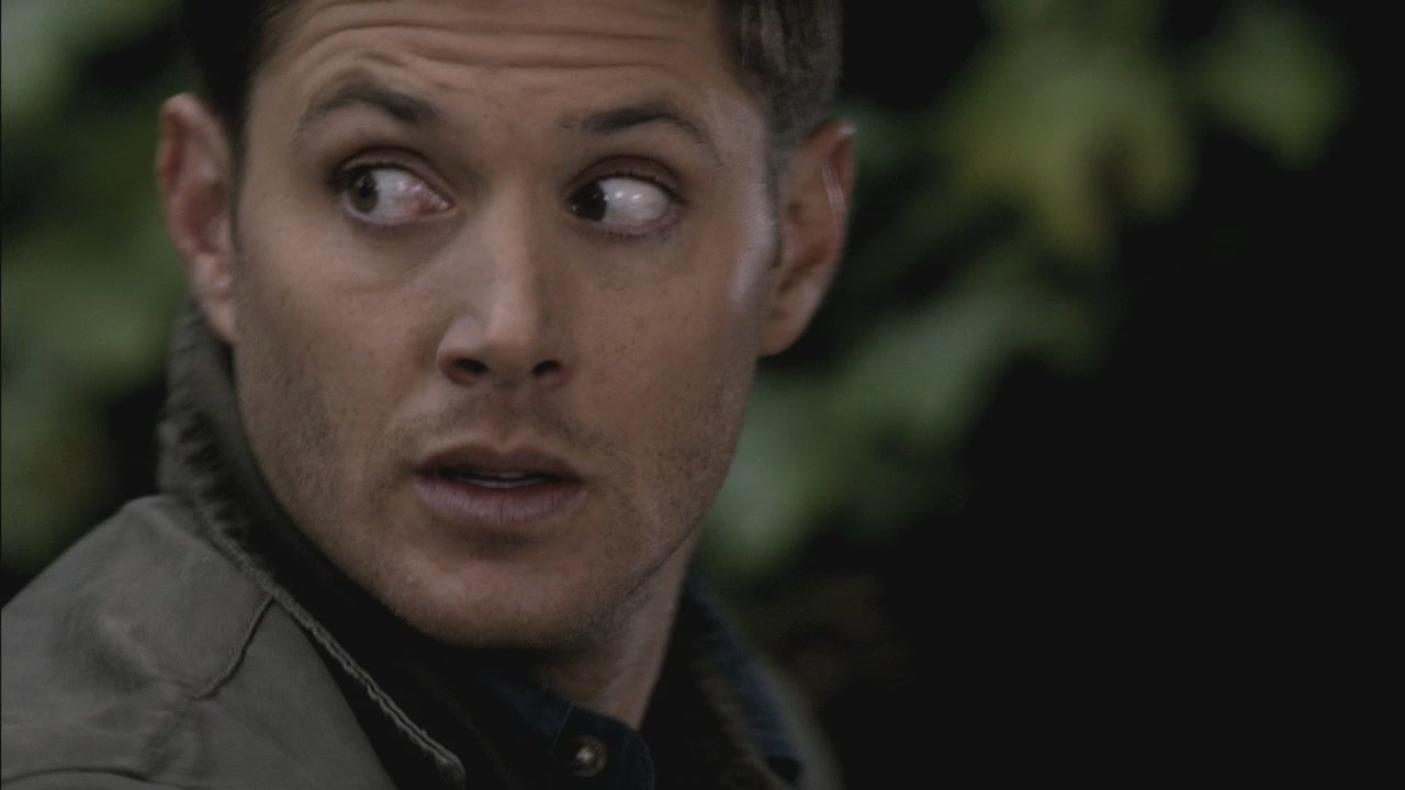 SPN_0110.jpg