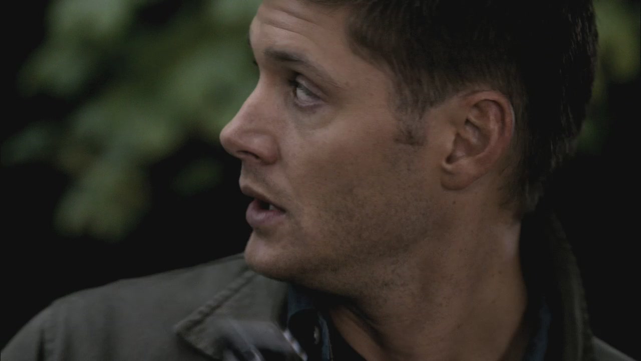 SPN_0112.jpg