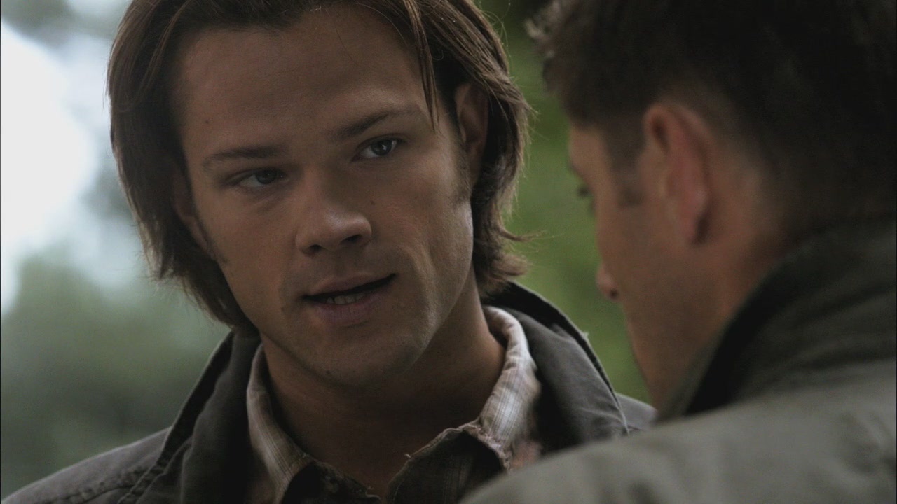 SPN_0130.jpg