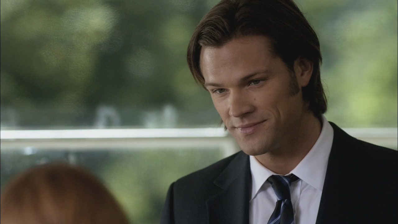SPN_0144.jpg