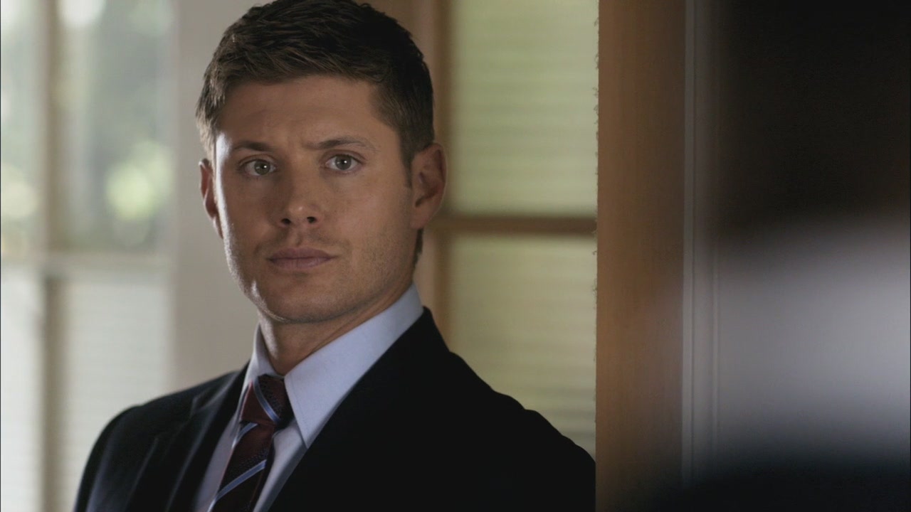 SPN_0168.jpg