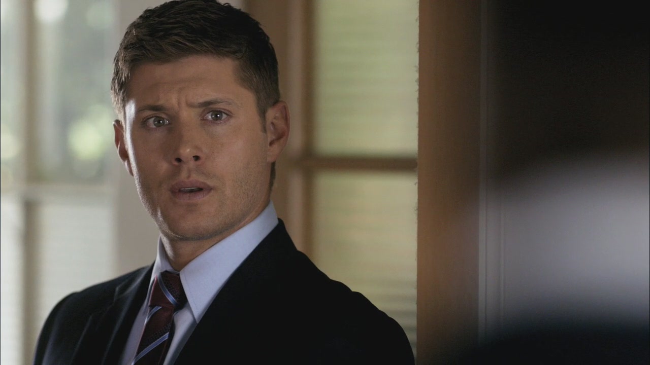 SPN_0184.jpg