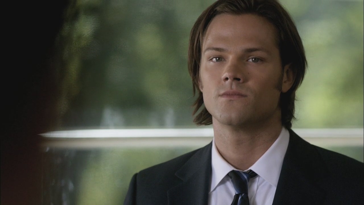 SPN_0189.jpg
