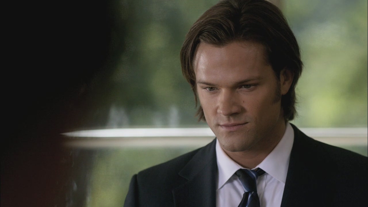 SPN_0201.jpg