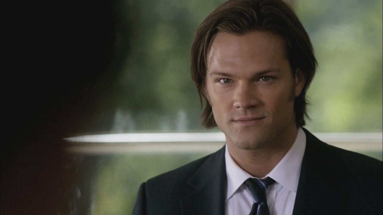 SPN_0202.jpg