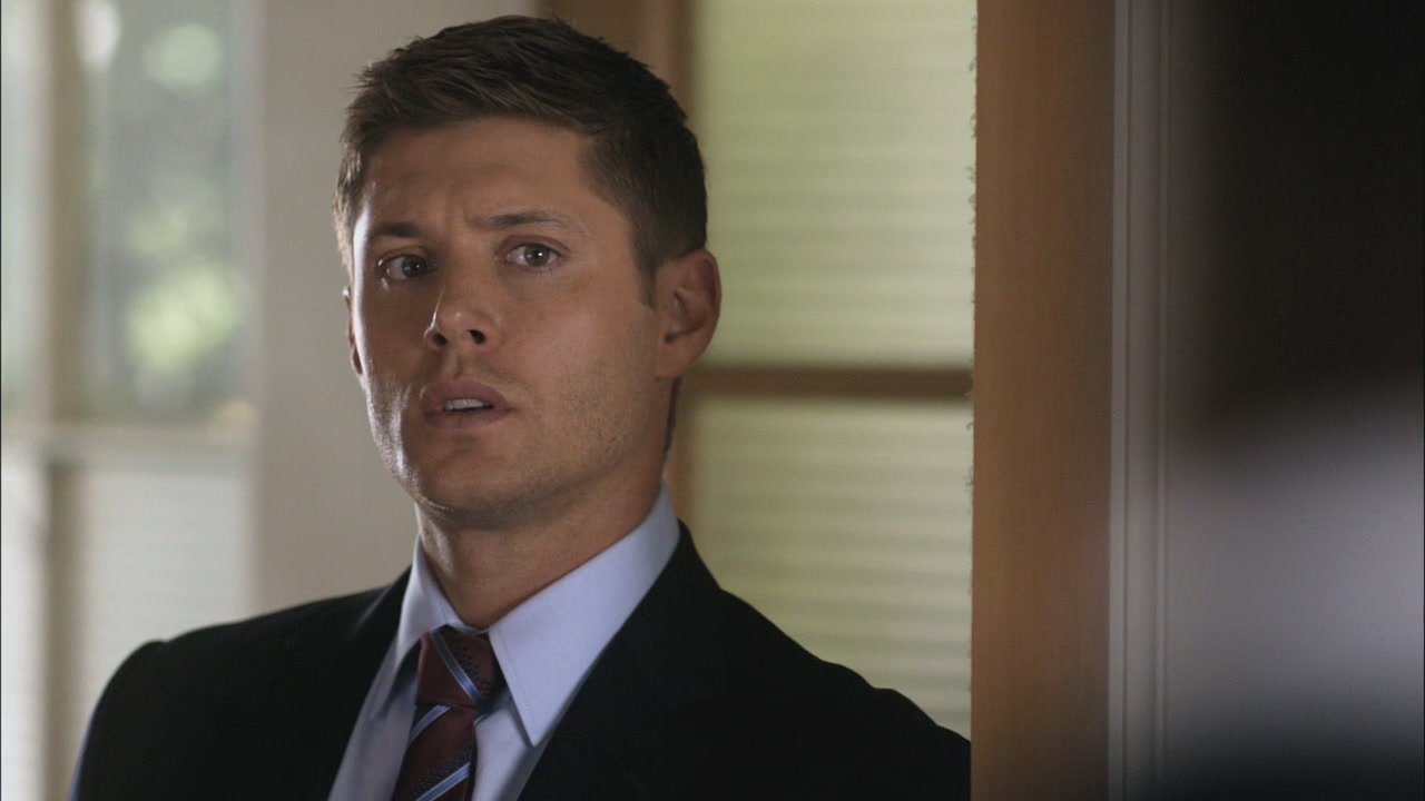 SPN_0203.jpg