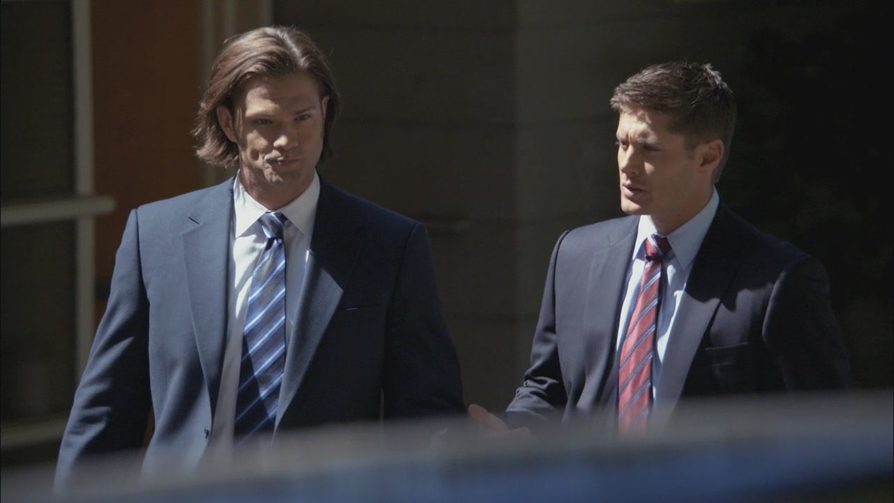 SPN_0211.jpg