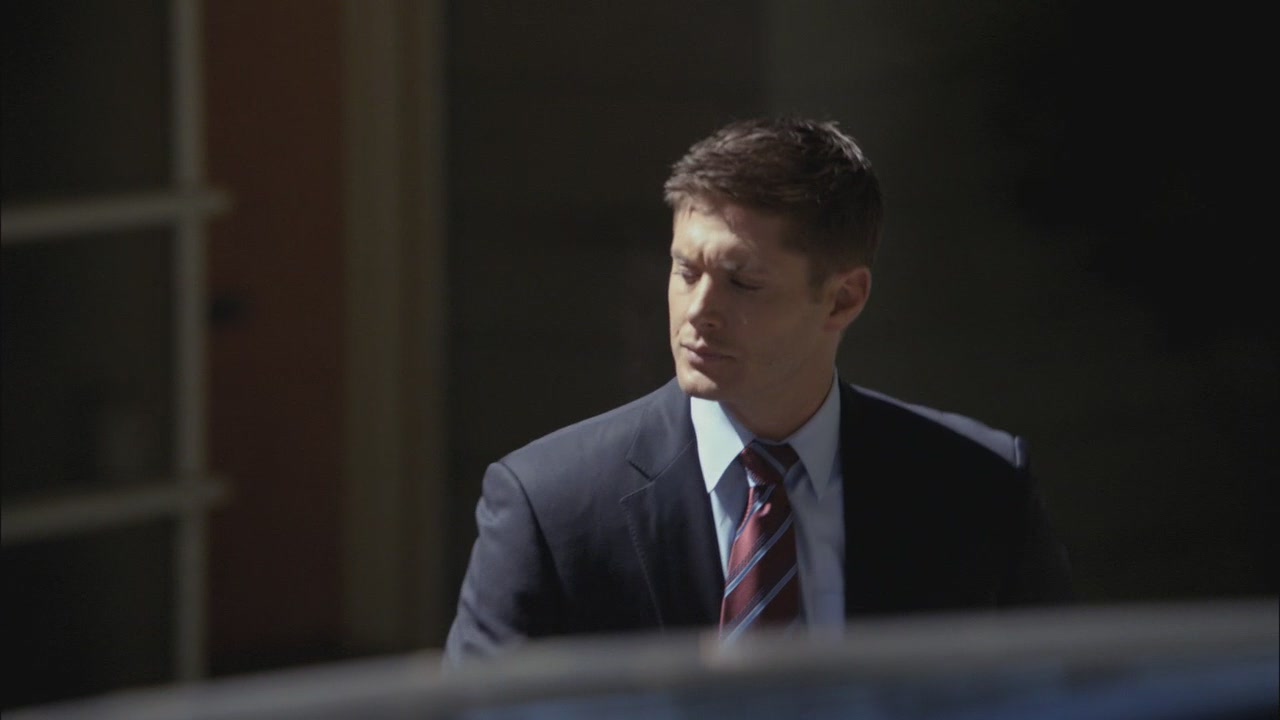 SPN_0213.jpg