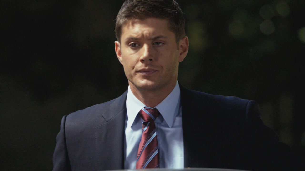 SPN_0217.jpg