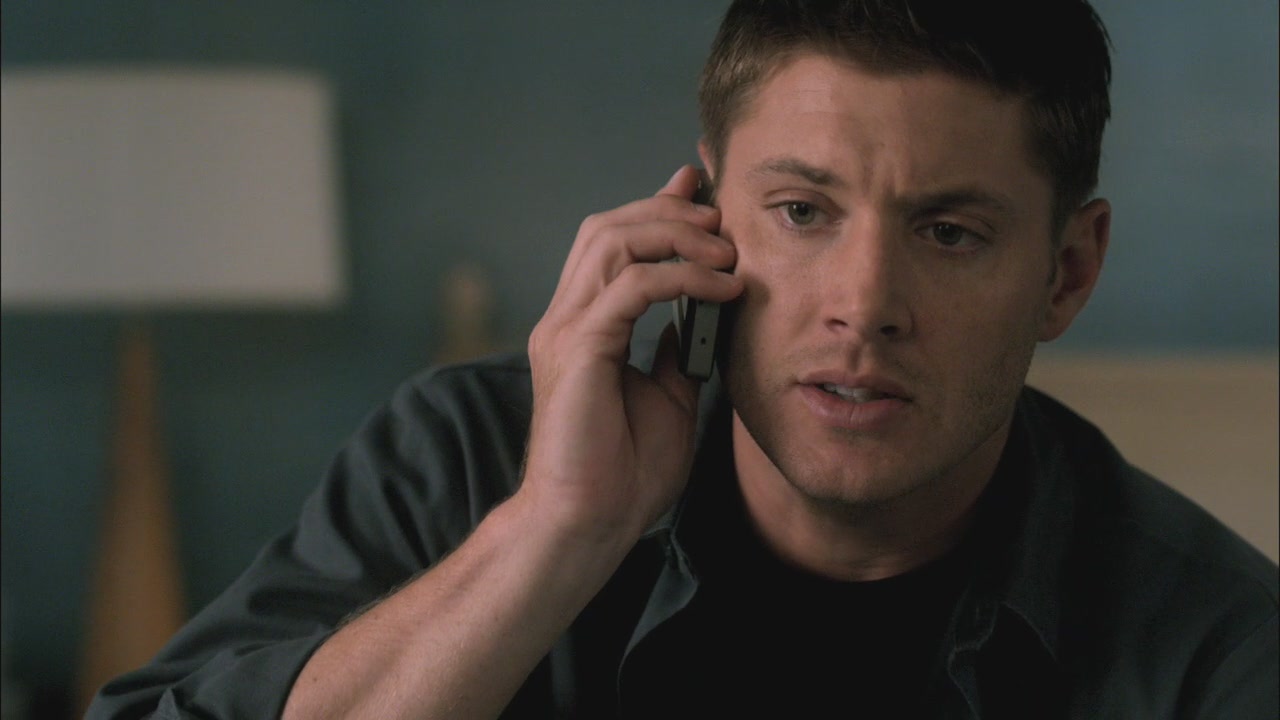 SPN_0287.jpg