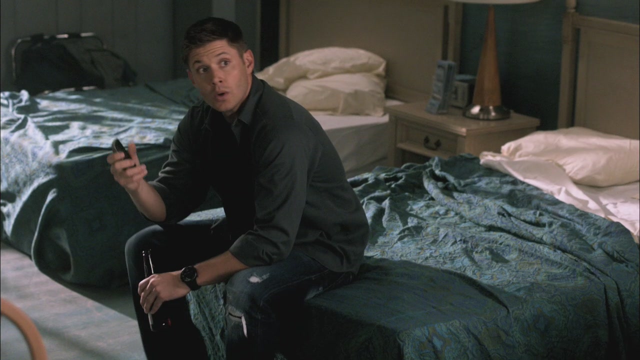 SPN_0311.jpg