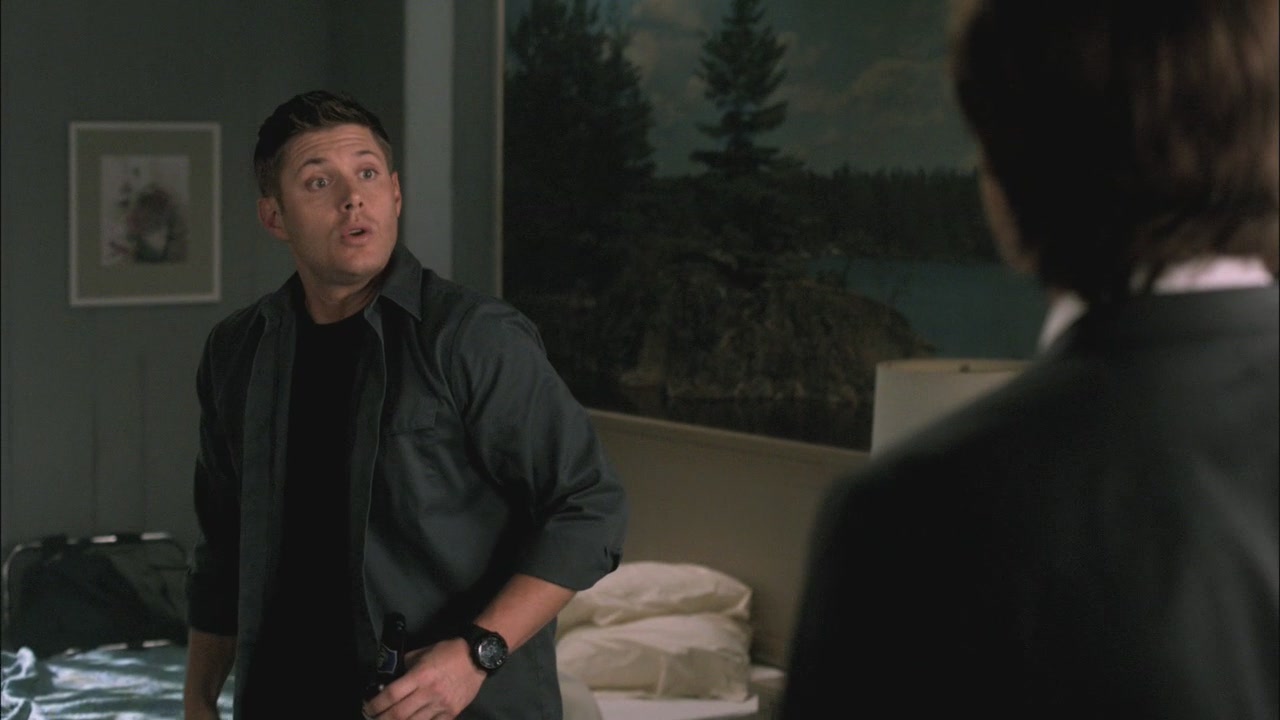 SPN_0312.jpg