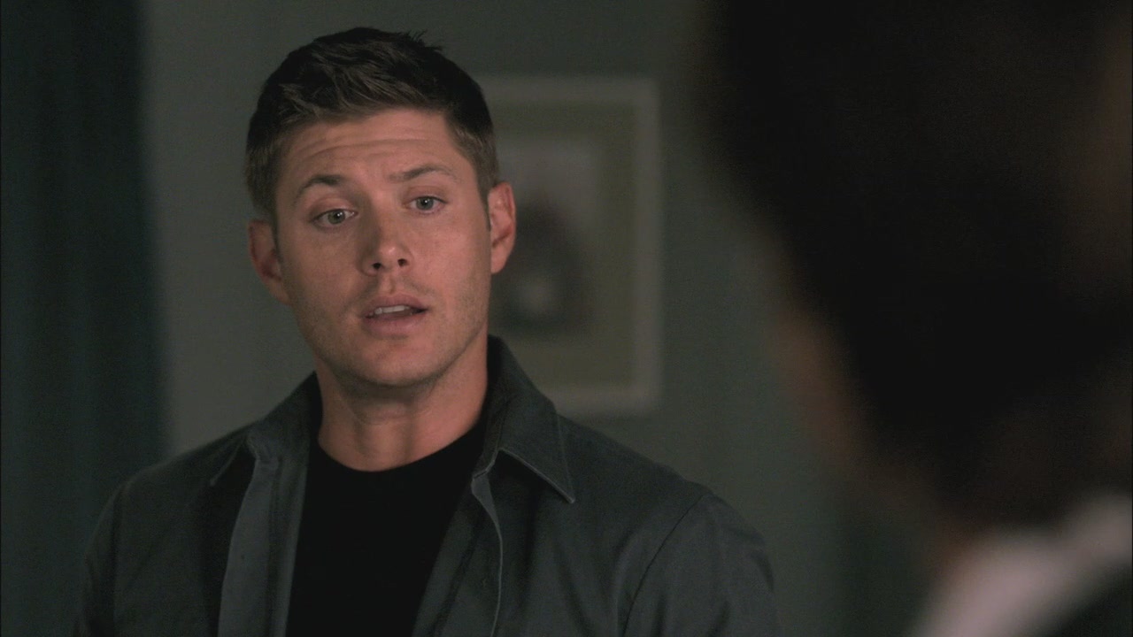 SPN_0320.jpg