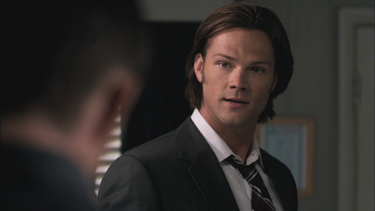 SPN_0322.jpg