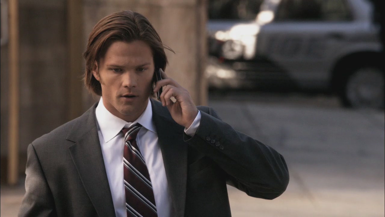 SPN_0360.jpg