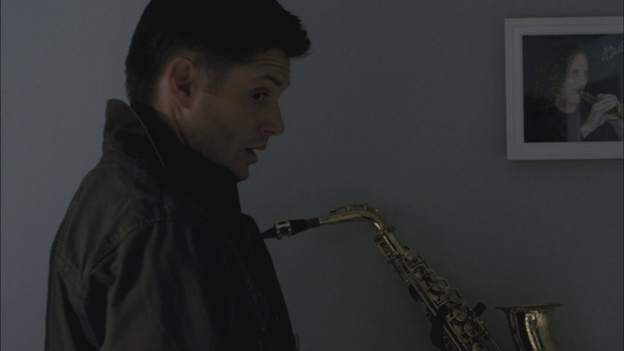 SPN_0381.jpg