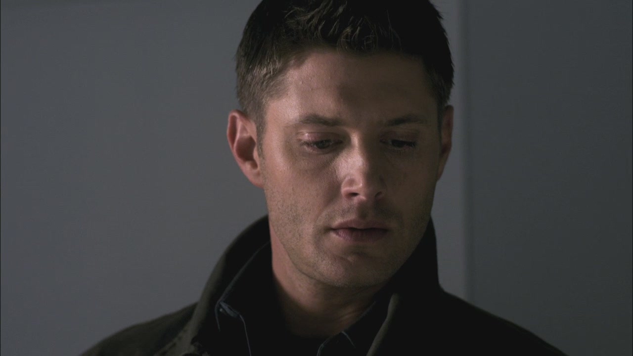 SPN_0388.jpg