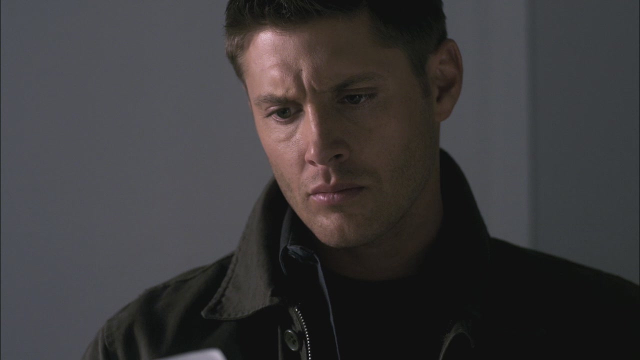 SPN_0391.jpg
