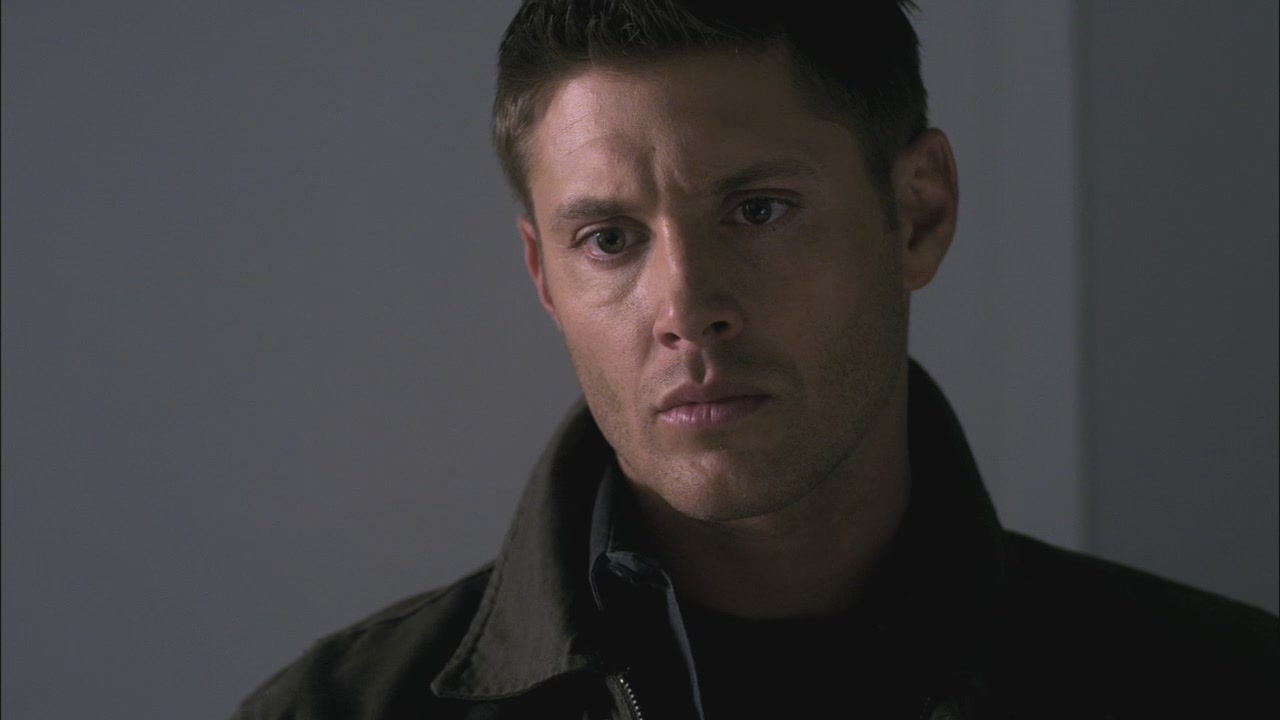 SPN_0396.jpg
