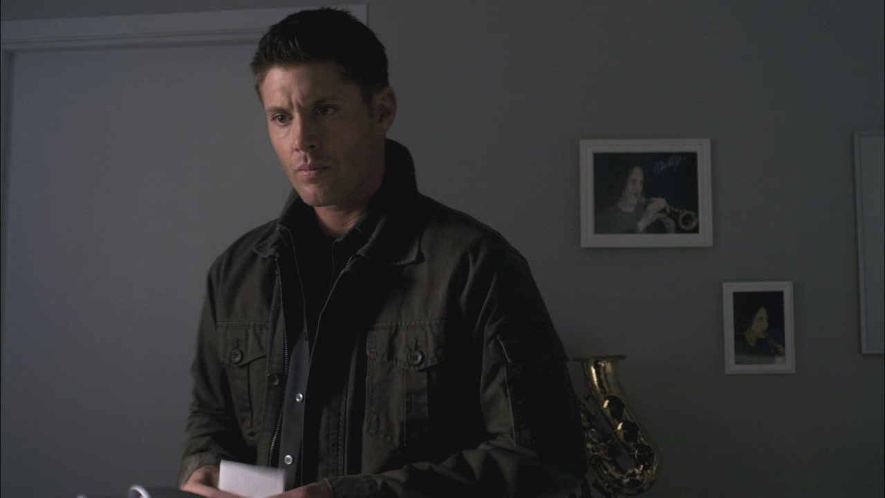 SPN_0398.jpg