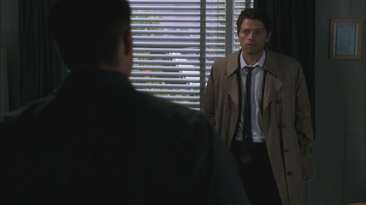 SPN_0445.jpg