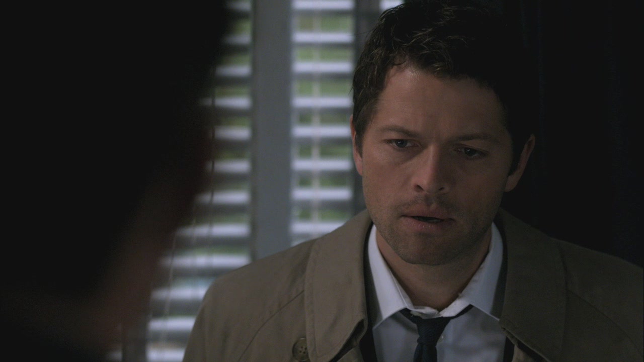 SPN_0452.jpg