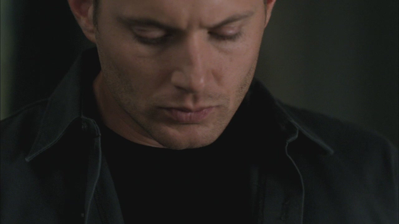 SPN_0488.jpg