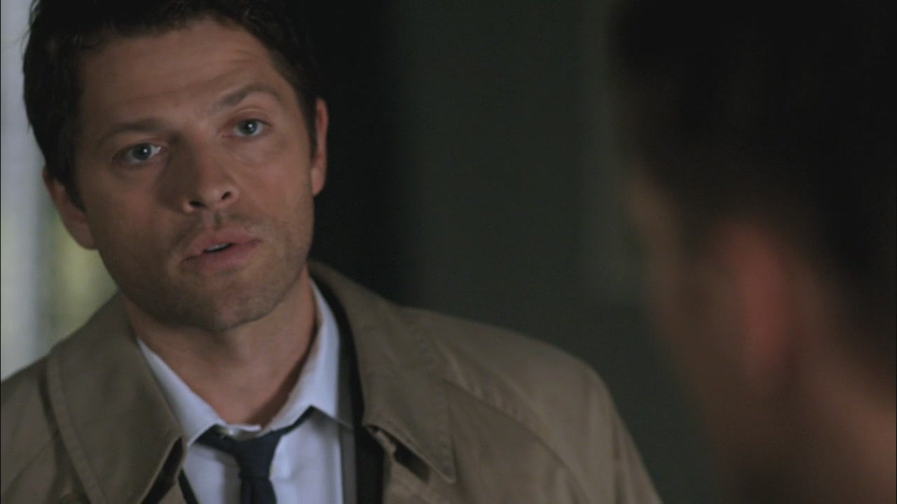 SPN_0491.jpg