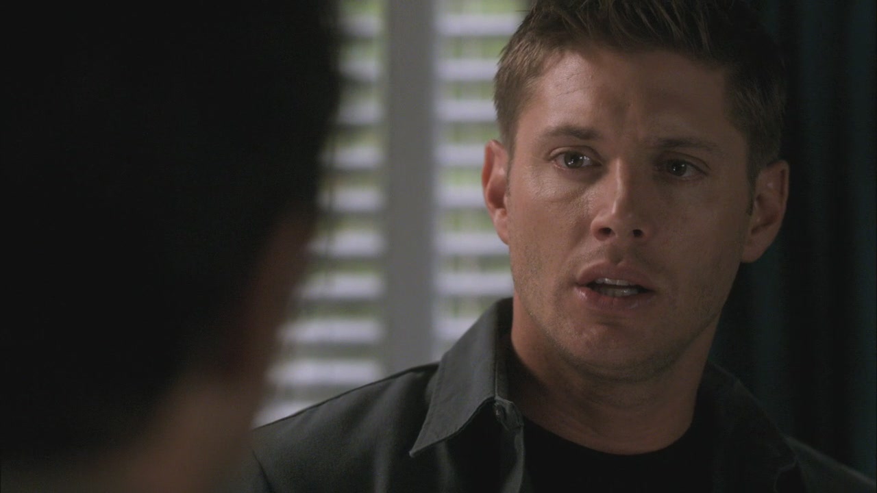 SPN_0496.jpg