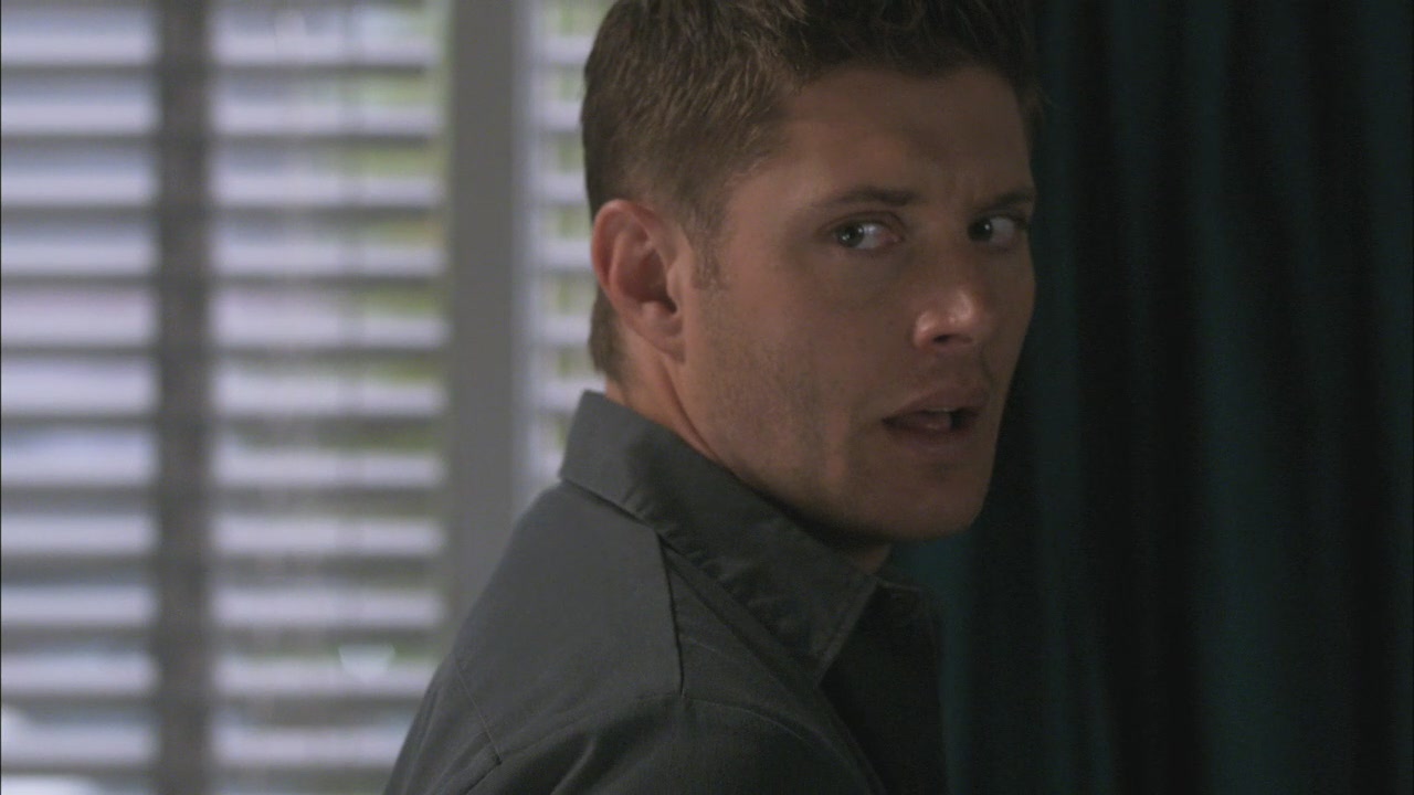 SPN_0503.jpg