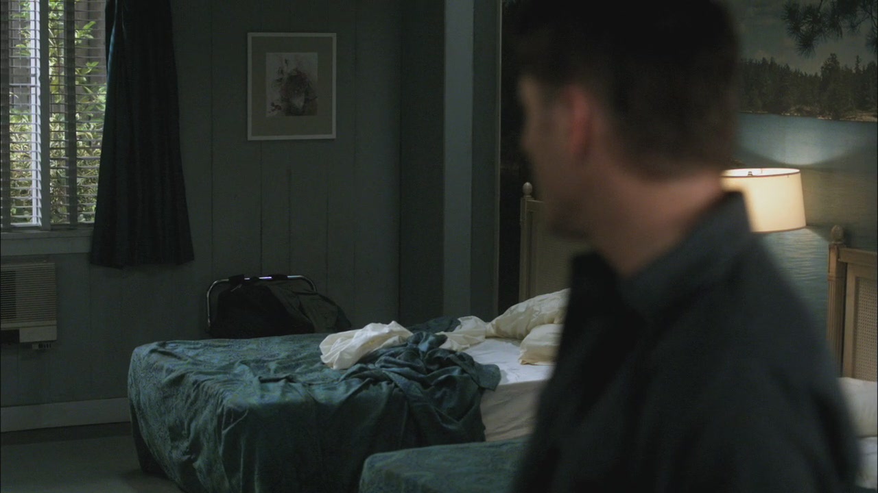 SPN_0504.jpg