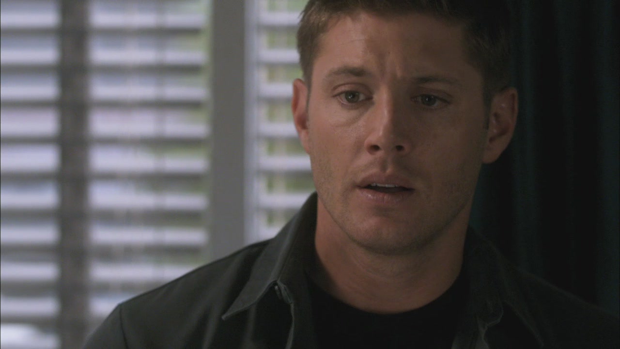 SPN_0506.jpg