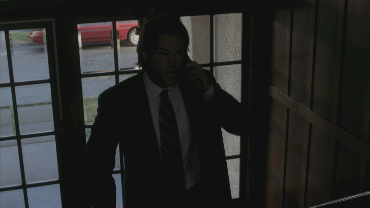 SPN_0544.jpg