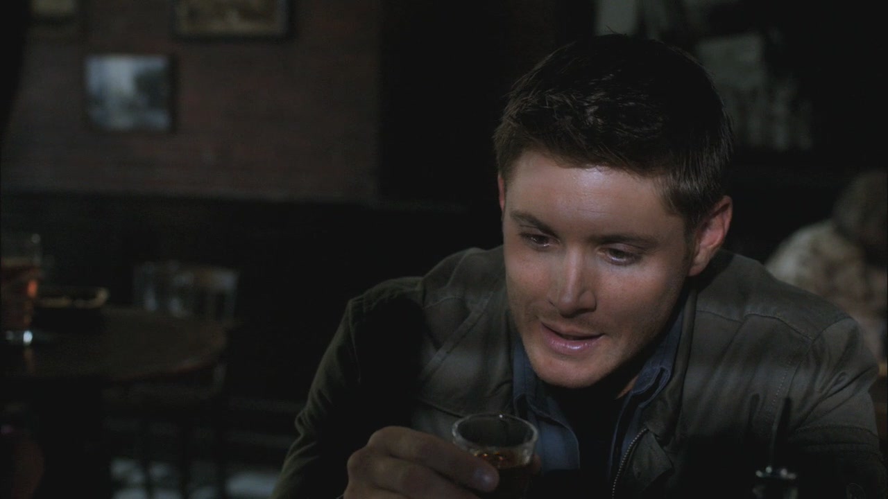 SPN_0569.jpg