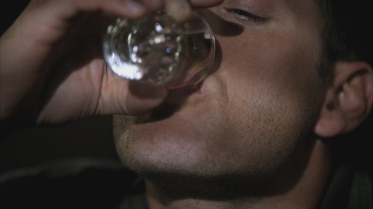 SPN_0571.jpg