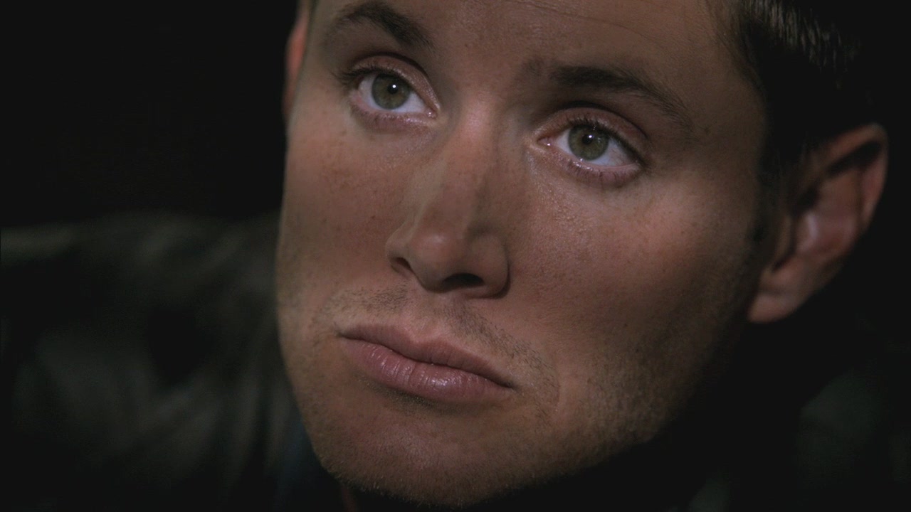 SPN_0584.jpg