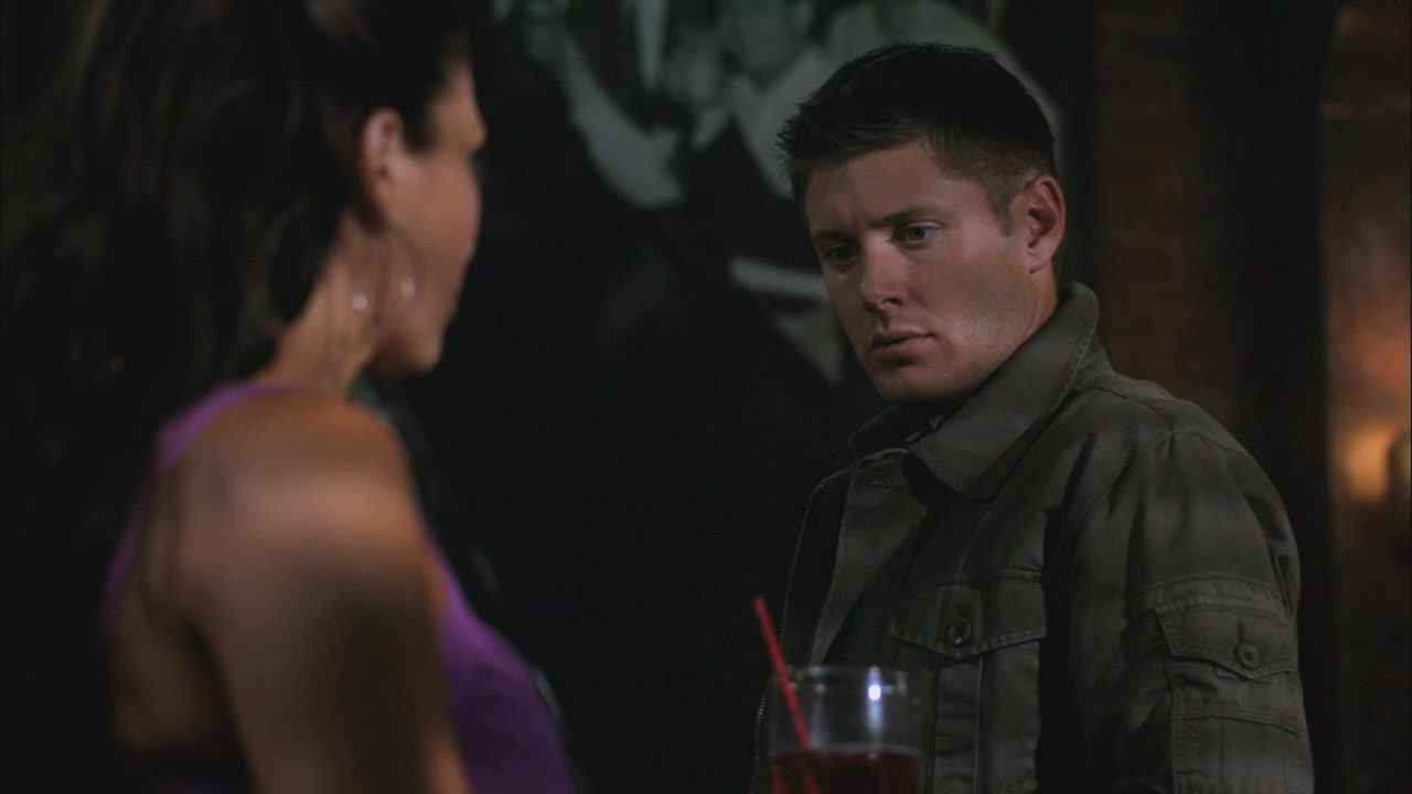 SPN_0601.jpg