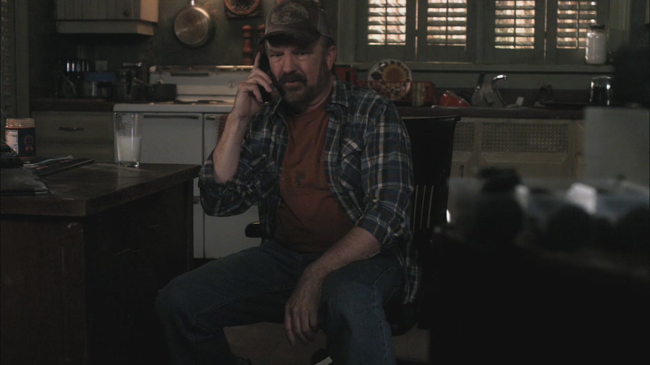 SPN_0617.jpg